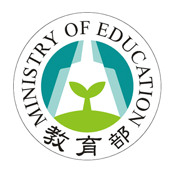 教育部